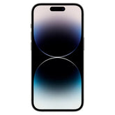Apple iPhone 14 Pro 256GB Negro